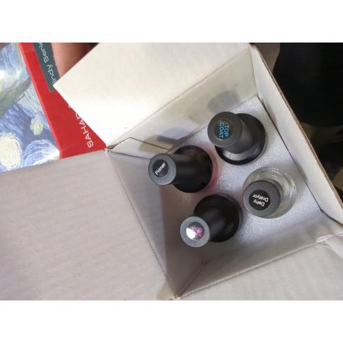 JODSONE 15ML Nail Primer Base Coat Top Coat Glossy Quick Drying Durable DIY Nail Art Design Long Lasting Gift