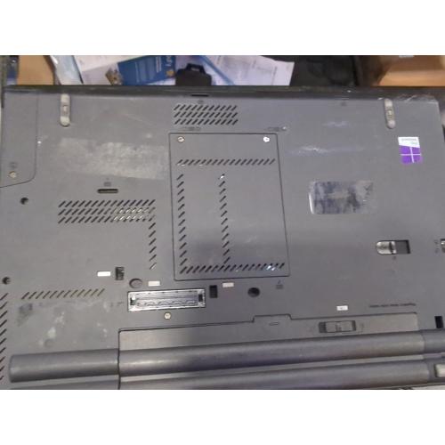 Lenovo ThinkPad T430 With Charger