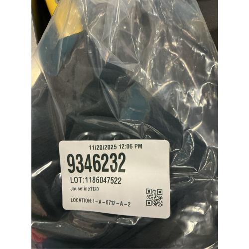 Nike Men's Icon Dri-FIT Basketball Shorts (11 Inseam)