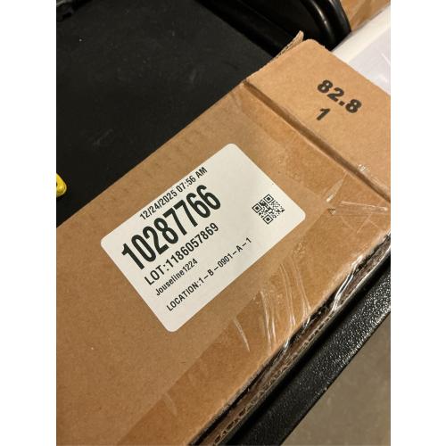 LazBlinds Cordless Cellular Shades, No Tools No Drill Blackout Honeycomb Shades Pleated Blinds for Windows, 33 W x 64 H, Silver White