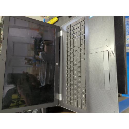 HP RTL8188EE With Charger