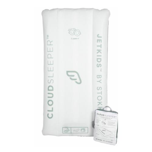 Stokke Cloud Sleeper JetKids Inflatable Kids’ Bed