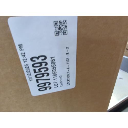 Ozone Generator 168,000mg/h, Commercial Ozone Machine Odor Removal, High Capacity Ozone Machine, Home Ozone Generator for Car, Home, Smoke, Pet, etc (Black) - by TTDMK