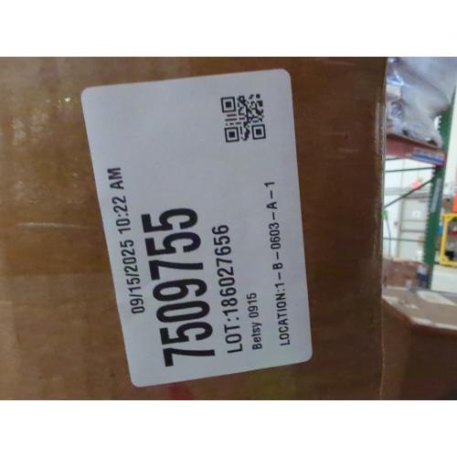 AMSXNOO Clothing Store Fitting Room, Removable Temporary Changing Locker Room with Shading Curtain, Portable Privacy Dressing Room for House Office Shopping Mall (Color: Black, Size: 100x95x200cm)