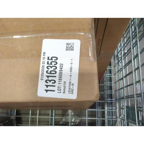 Toy Building Brick Blocks Toys Sets Display Box kit Action Figures Pineapple House Patrick Stone Star Home for Boys and Girls Kids Age 2-4, 3-5, 5-7, 8-12 Fans STEM Gift (2718 pcs)