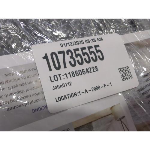 Floralux Area Rugs Size  9x12 Color Grey  Living Room, Dark Grey, Large Shag Rug Bedroom Rug, Ultra Soft Shaggy Fluffy Carpet for Playroom, Plush Modern Carpets for Kids Room, Dorm Home Decor Aesthetic