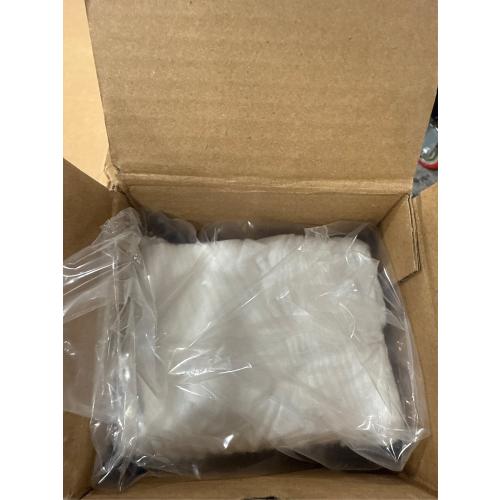 AprilAire 313 Replacement Filter for AprilAire Whole House Air Purifiers - MERV 13, Healthy Home Allergy, 20x20x4 Air Filter (Pack of 1)