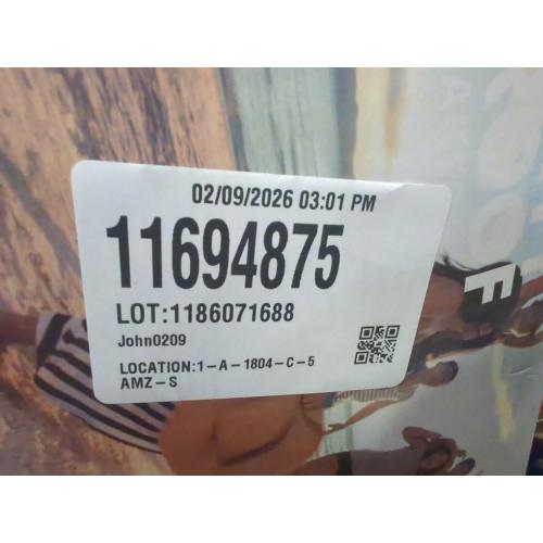 Party Bluetooth Speaker:80W Peak Large Stero Sound for Outdoor,Deep Bass,TWS,Loud with Lights,Portabe Wireless Big Speakers with Long Playtime,House,Projector,Movie