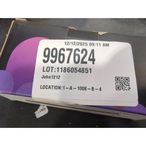 LEMERO Size 245XL Ink Cartridge PG-245 CL-246 Replacement for Canon Ink 245 and 246, Compatible with Canon 245XL 246XL Combo Pack for Pixma MX490 MX492 MG2522 TR4522 TR4520 TS3122 TS3322 Printers