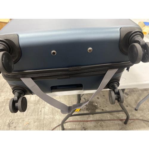 CALPAK Hardside Luggage