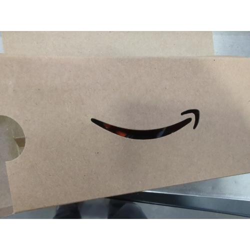 Amazon Fire HD 8 tablet (newest model), 8” HD Display, 3GB memory, 32GB, designed for portable entertainment, Black