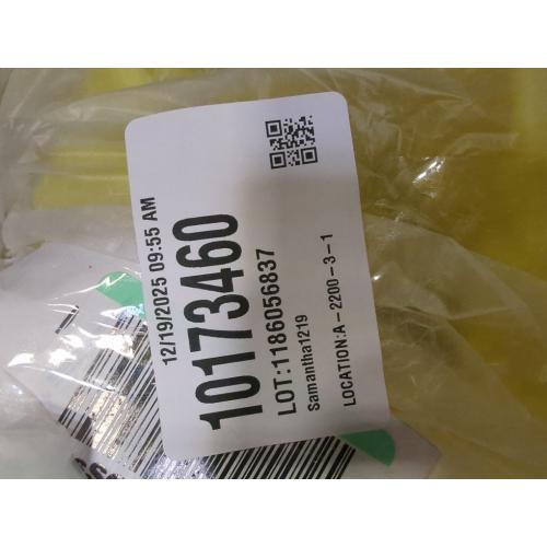 Wdmiya Sensory Chair for Kids, Sensory Room Kids Rocking Chair, Air Cloud Inflatable Sensory Chair, Crash Pads for Children Sensory, Indoor/Outdoor Gifts for Toddler