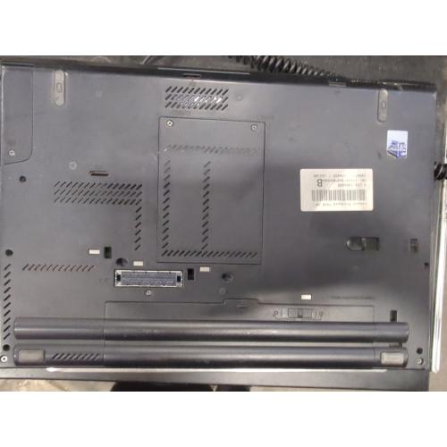 Lenovo ThinkPad T430 With Charger