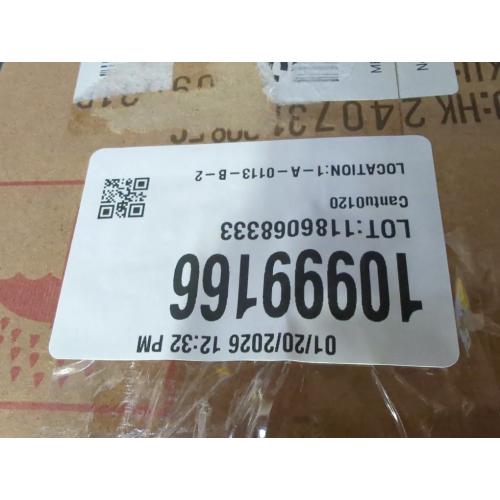 MEBRUDY 9X6X2 Shipping Boxes, 25 Pack White Literature Mailer Corrugated Cardboard Box for Small Business Mailing Packaging