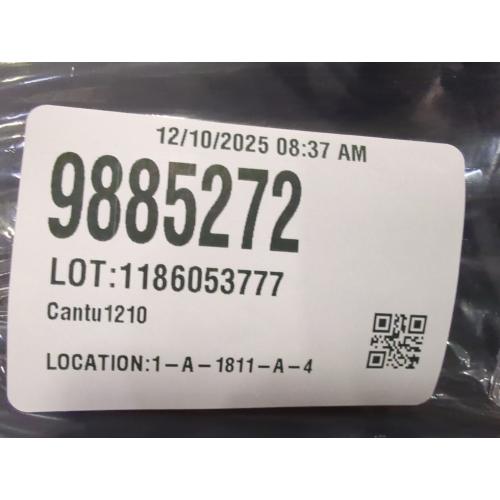 Lenovo ThinkPad T430 With Charger