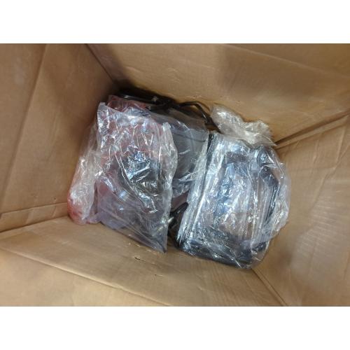 Ninja Total Crushing Kitchen System