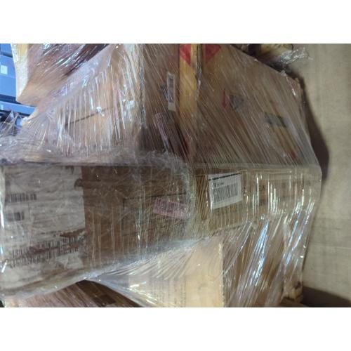 19647434 Wayfair Missing Pieces Pallet