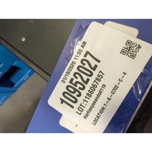 Jitesy Sleep Aid Device for Adults