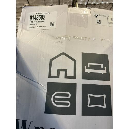 WRENSONGE Fall Checkered Throw Blanket, Burnt Orange Soft Cozy Fluffy Warm Hand Made Throw Blankets for Couch, Sofa, Chair, Bed, Camping, Picnic, Travel Lightweight Bed Blanket - 50*70