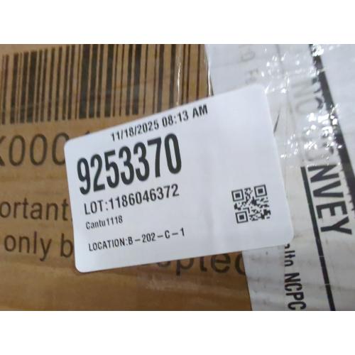 King Bed Frame Wingbacked Cream