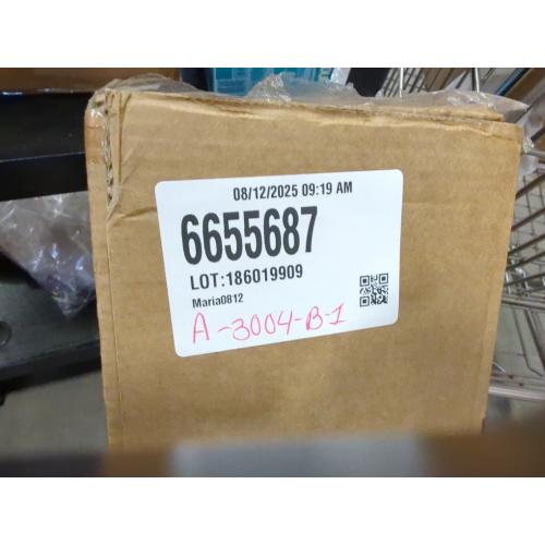 Car Floor Mats for Toyota Corolla: 2009-2013 Cargo Liner, All Weather Car Mats Trunk Accessories Custom Fit for Corolla 2009 2010 2011 2012 2013, TPE Rubber Carpet for Corolla 10th Gen Tech Black 4PCS