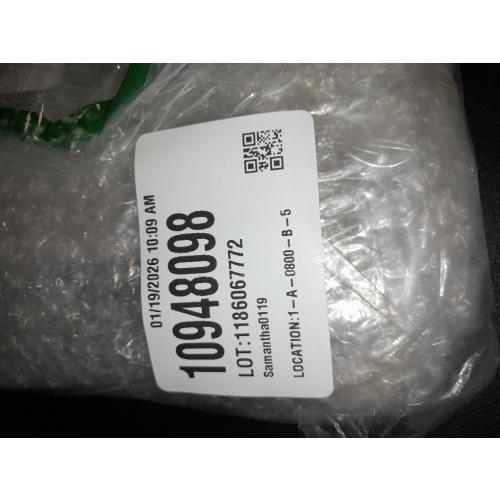 TYR Burner Swim Fins 2.0 (1 piece)