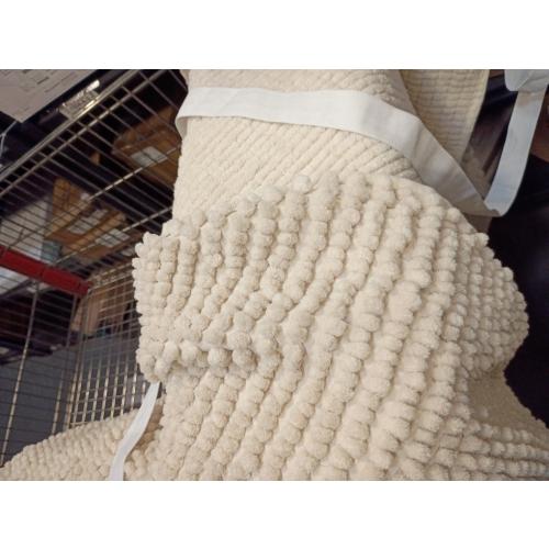 Mivnue Pet Couch Cover, Couch Covers for Dogs, Washable Dog Sofa Covers Couch Protector, Fuzzy Non Slip Couch Slipcover Pet Friendly