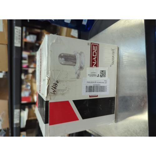 Black Marble Stone Shiva Lingam Shiv Ling Idol Murti Statue Baahubali Design Size (3.5 Inches)