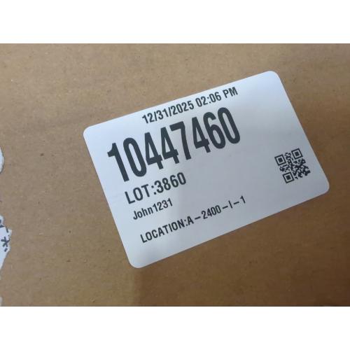 Floor Mats for Mazda MX5 Miata: 2016-2025 Custom Car Accessories, Fit for Fiat 124 Spider 2017 2018, All Weather Black Automotive Carpet Floor Liners for Miata MX-5 ND 2024 2023 2022 2021 2020 2019