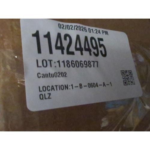 Qingzhou 5 Inch Box Spring for Queen Bed, Heavy Duty Metal Mattress Foundation, 3000 lbs Capacity, Low Profile Bed Base, Noise-Free, Easy Assembly, Fabric Cover