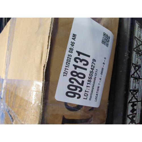 4 inch Casters Load 2400lbs -Includes 2 Sets of Adaptive Screws -Lockable Bearing Plate Heavy Duty Caster with Brakes, 360-degree Swivel for Furniture and Workbench Cart, Set of 4