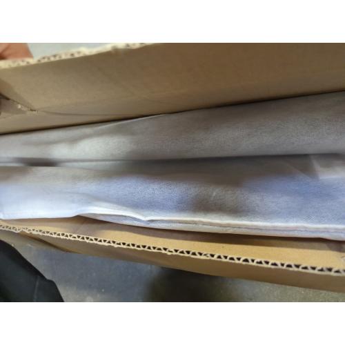 Cargo Cover for Jeep Cherokee Accessories 2019 2020 2021 2022 2023 Rear Trunk Shade Cover(Not fit for Grand Cherokee)