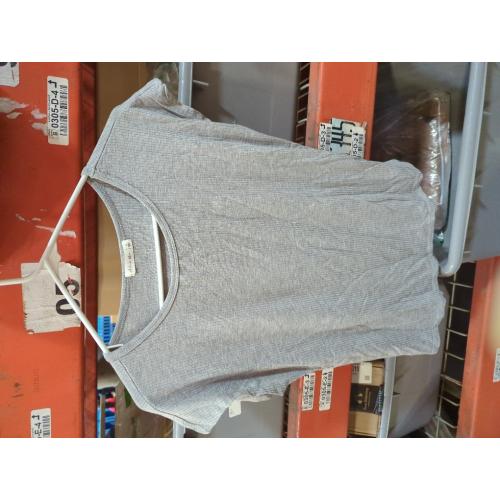 Casual Womens T-Shirts Basic Tops for Women Cap Sleeve Loose Tank Tops Summer t Shirts for Women Womens Tops Casual
