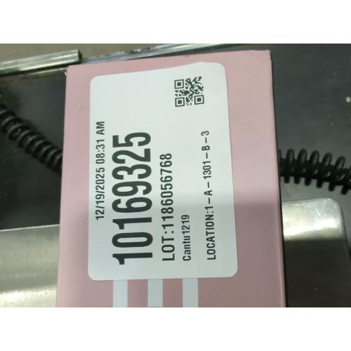 Beachwaver B1 Rotating Curling Iron - Automatic 1 Inch Ceramic Curling Iron - Easy-to-Use Spinning Wand for Long-Lasting Waves - Auto-Shut Off and Dual Voltage (BW160)