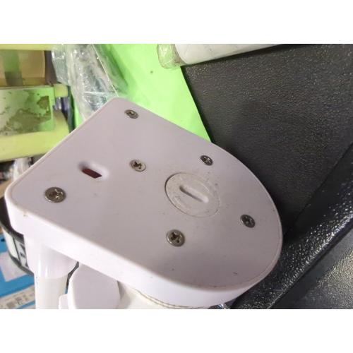 Mom's Choice Awards Winner - 110 Inch Extra Wide Baby Gate for Large Openings Retractable Baby Gates Indoor Outdoor Extra Long Dog Gate for Doorway Stair Gates for Kids or Pets Extra Large Dog Gate