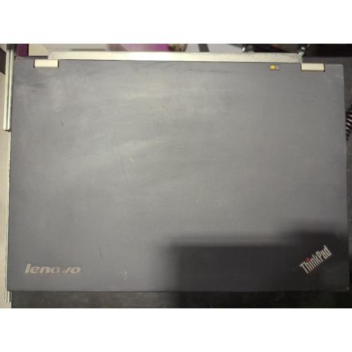 Lenovo ThinkPad T430 14 With Charger
