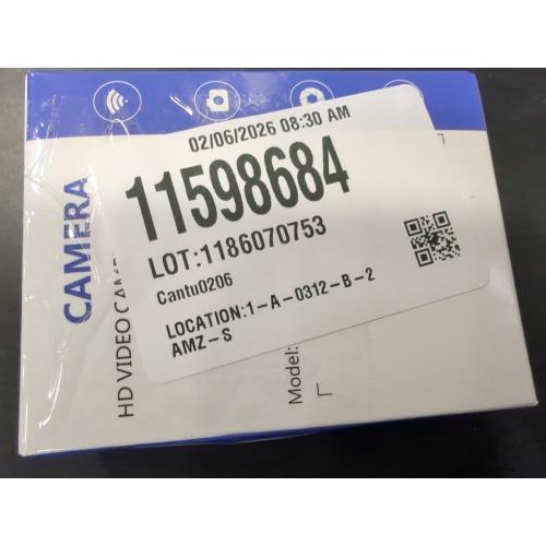 Only 0.9 inch! Hidden Camera with Audio/Video. Mini Small Camera. Spy Hidden Cameras for Home Indoor Use. Spy Cam with Night Vision and Motion Detection Baby Monitor Small Mini Wireless Outdoor H70