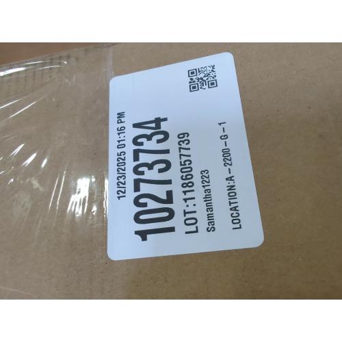 Multi-Function LED Lights Shower Panel System Black, 5 in 1 Shower Panel Include Rainfall & Waterfall Shower Head, 3 Pcs Adjustable Massage Jets, Handheld Shower, Tub Spout