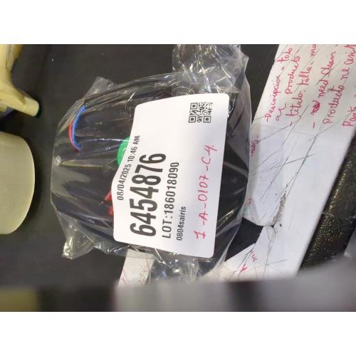 1 PCS -Club Car DS LED Taillight Yamaha TailLights for Club Car DS Gas & Electric Golf carts (1993 & up) and Yamaha G14, G16, G19, G22 Golf Cart