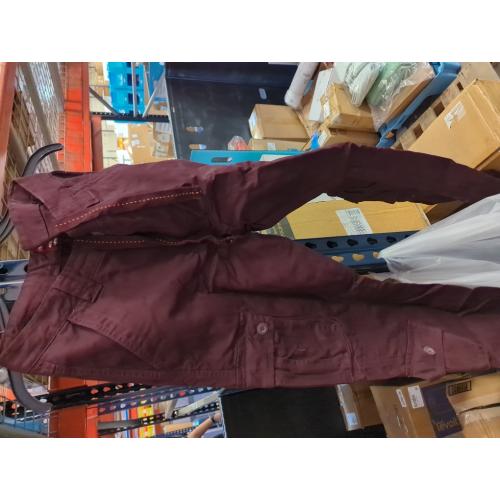 Size ML Men's Hiking Cargo Pants Joggers Slim Fit Stretch Lightweight Casual Work Pants with Pockets Drawstring Waist - Walmart.com