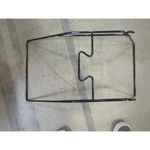 Kobalt 2x24 48-volt 20-in Cordless Self-propelled Lawn Mower 5 Ah (2-Batteries and Charger Included)