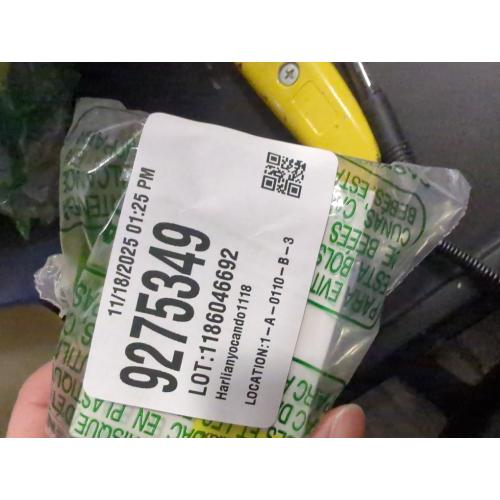 77W Bluetooth 5.4 FM Transmitter Car Adapter [PD3.0 65W 12W Fast Charging] Bluetooth Car Adapter [Deep Bass&Lossless Call Sound] Radio Bluetooth Transmitter for Car HiFi Mic & Colors LED Display