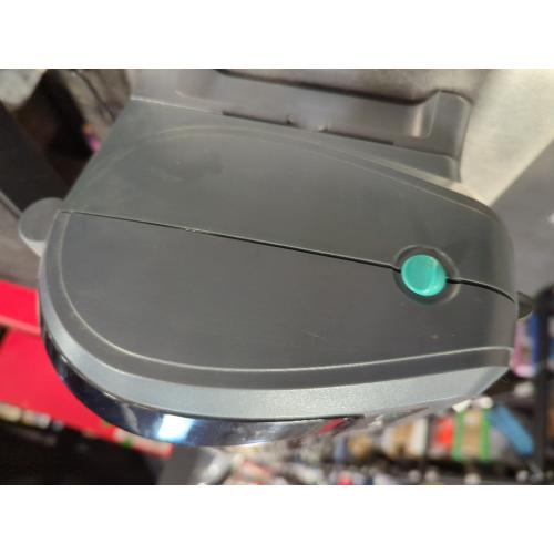 ZEBRA ZP 450 Label Thermal Bar Code Monochrome Printer ZP450-0501-0006A