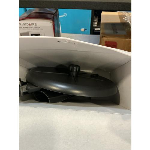 Cellet Cup Holder Tray for Car with Phone Mount – Expandable Base, 360° Rotation Food & Drink Tray with Non-Slip Surface, Adjustable Arm for Eating in Vehicle – Fits Most Standard Car Cup Holders