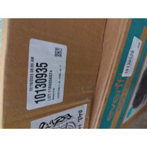 Smoke Daddy Heavy D for PIT BOSS Pellet Grills: Pellet Grill Stick Burning Heat Diffuser | Heavy Duty Heat Baffle Pellet Smoker