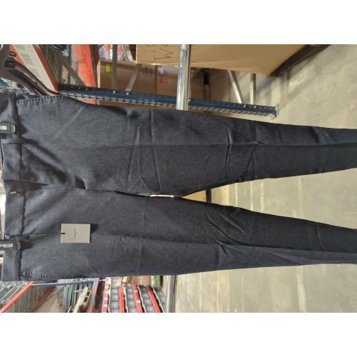 Size 42 LaFaurie men's dress pants
