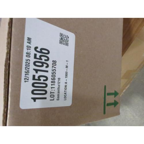 BioAdvanced 24-Hour Grub Plus for Lawns, Ant, Tick, Insect Killer Outdoor, 10-Pounds, Ready-to-Spread Granules, Standard Bag