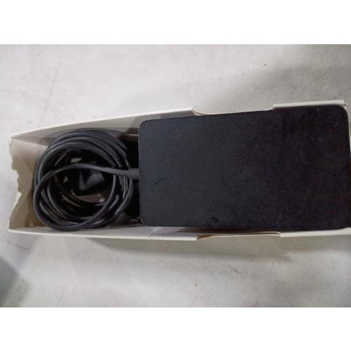SrfcProjF-Power Supply SC EN/XD/ES US/Canada/Mexico