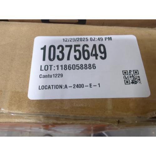 HOPERAN Heated Stadium Seats for Bleachers with Back Support and Wide Cushion, Extra Portable Bleacher Seat Foldable Stadium Chair, USB 3 Levels of Heat, 5 Pockets for Outdoor Camping Games Sports