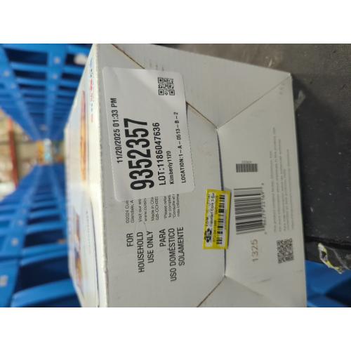 Cuisinart® 3-Cup Mini Chopper